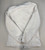 Used Calvin Klein Sweatshirt M-8/10 60006-S001102406 View 2