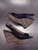 Used Ann Klein Wedge Sandals 6 60112-S000421302 View 3