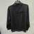 NWT Abercrombie and Fitch Long Sleeve Top S-4/6 60112-S000421310 View 3