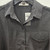 NWT Abercrombie and Fitch Long Sleeve Top S-4/6 60112-S000421310 View 2