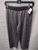 Used Lululemon Athletica Active Pant 2-26 60112-S000421309 View 1