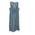 Used J. Crew Long Dress F M-8/10 60105-S000248616 View 2