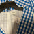 Used J. Crew Long Dress F M-8/10 60105-S000248616 View 3