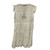 Used Knox Rose Short Dress F M-8/10 60105-S000248617 View 2