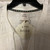 Used Knox Rose Short Dress F M-8/10 60105-S000248617 View 3