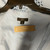 Used J. Crew Short Dress F S-4/6 60105-S000248623 View 3