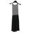 Used Loft Long Dress F M-8/10 60105-S000248626 View 1