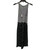 Used Loft Long Dress F M-8/10 60105-S000248626 View 2