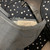 Used Loft Long Dress F M-8/10 60105-S000248626 View 3