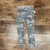 Used Lululemon Athletica Active Leggings 6-28 60004-S000621191 View 2