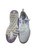 Used Nike Performance Shoes 9.5 60069-S000706071 View 2
