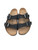 Used Birkenstock Wedge Sandals 12 60069-S000706072 View 1