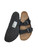 Used Birkenstock Wedge Sandals 12 60069-S000706072 View 2