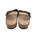 Used Birkenstock Wedge Sandals 12 60069-S000706072 View 3