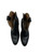 Used Unbranded Ankle Boots 8 60135-S000080110 View 1