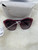 Used Tom Ford Sunglasses 60111-S000214923 View 1