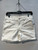 Used Unbranded Shorts 6-28 60132-S000099585 View 1