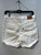 Used Unbranded Shorts 6-28 60132-S000099585 View 3