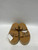 Used Clarks Sandals 7 60141-S000053138 View 2