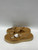 Used Clarks Sandals 7 60141-S000053138 View 6