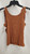 Used Loft Sleeveless Top M-8/10 60140-S000678078 View 2