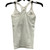 Used Lululemon Athletica Active Tank Top XS-0/2 60135-S000080112 View 2
