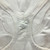 Used Lululemon Athletica Active Tank Top XS-0/2 60135-S000080112 View 3