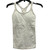 Used Lululemon Athletica Active Tank Top XS-0/2 60135-S000080112 View 1