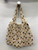 Used Unbranded Large Handbag 60124-S000162650 View 1