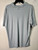 Used Columbia Mens Active T-Shirt L 60060-S000589766 View 2