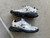 Used Louis Vuitton Mens Casual Shoes 9 60032-S000635717 View 4