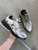 Used Louis Vuitton Mens Casual Shoes 9 60032-S000635717 View 1