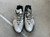Used Louis Vuitton Mens Casual Shoes 9 60032-S000635717 View 5