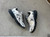 Used Louis Vuitton Mens Casual Shoes 9 60032-S000635717 View 2