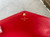 Used Louis Vuitton Leather Wallet 60032-S000635718 View 6