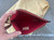 Used Louis Vuitton Leather Wristlet 60032-S000635730 View 4