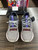 Used On Cloud Performance Shoes 9.5 60031-S000762566 View 1