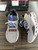 Used On Cloud Performance Shoes 9.5 60031-S000762566 View 2