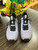 Used On Cloud Performance Shoes 9.5 60031-S000762567 View 2