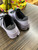 Used On Cloud Performance Shoes 9.5 60031-S000762567 View 3