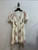 Used Unbranded Short Dress F S-4/6 60126-S000384260 View 1