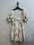 Used Unbranded Short Dress F S-4/6 60126-S000384265 View 1