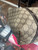 Used Gucci Small Handbag 60004-S000621196 View 5