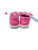 Used Hey Dude Casual Shoes 9 60069-S000706098 View 2