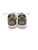 Used Hey Dude Casual Shoes 9 60069-S000706100 View 3