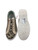Used Hey Dude Casual Shoes 9 60069-S000706100 View 2