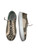 Used Hey Dude Casual Shoes 9 60069-S000706100 View 4