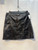 Used Jacqueline de Young Short Skirt S 4-6/27-28 60132-S000099609 View 1