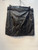 Used Jacqueline de Young Short Skirt S 4-6/27-28 60132-S000099609 View 2