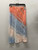 Used Multi Colour Bella Dahl Long Skirt M 8-10/28-30 60137-S000064759 View 1